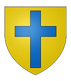 Pompes Funèbres sur Mirepoix