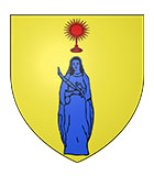 Pompes Funèbres sur Mireval