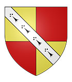 Pompes Funèbres sur Miribel-les-Échelles