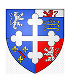 Pompes Funèbres sur Miribel