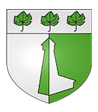 marbrerie-funéraire sur Miserey-Salines