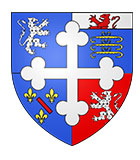 Pompes Funèbres sur Misérieux