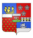 Pompes Funèbres sur Missillac