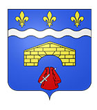 Pompes Funèbres sur Misy-sur-Yonne