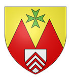 marbrerie-funéraire sur Mitry