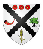 Pompes Funèbres sur Mittainville