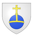 Pompes Funèbres sur Mittelhausbergen