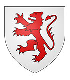 Pompes Funèbres sur Mittelwihr