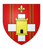 Pompes Funèbres sur Modane