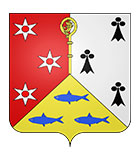 Pompes Funèbres sur Moëlan