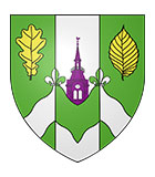 Pompes Funèbres sur Moffans-et-Vacheresse