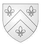 Pompes Funèbres sur Mogneneins