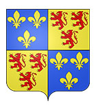 Pompes Funèbres sur Mogneville