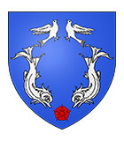 Pompes Funèbres sur Moirans