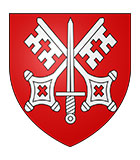 Pompes Funèbres sur Moirax
