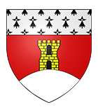 marbrerie-funéraire sur Moisdon-la-Rivière