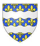 Pompes Funèbres sur Moisenay