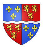 Pompes Funèbres sur Moislains
