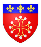 Pompes Funèbres sur Moissac