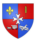 Pompes Funèbres sur Moisselles