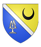 Pompes Funèbres sur Moissy-Cramayel