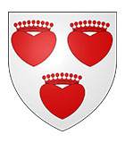 Pompes Funèbres sur Moliens