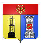 Pompes Funèbres sur Molières