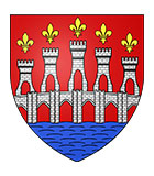 Pompes Funèbres sur Molières