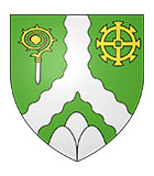 marbrerie-funéraire sur Molinet