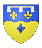 Pompes Funèbres sur Molineuf