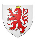 Pompes Funèbres sur Mollkirch