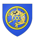 marbrerie-funéraire sur Molsheim