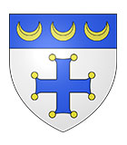 Pompes Funèbres sur Momères