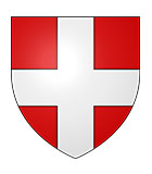 Pompes Funèbres sur Mommenheim