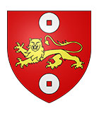 Pompes Funèbres sur Monbahus