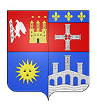 Pompes Funèbres sur Moncaut