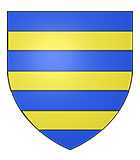 Pompes Funèbres sur Monceaux-sur-Dordogne