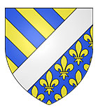 Pompes Funèbres sur Monceaux