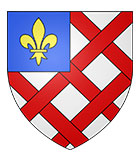 Pompes Funèbres sur Monchaux-Soreng