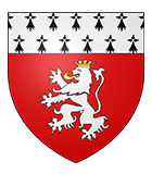 Pompes Funèbres sur Moncontour