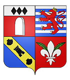Pompes Funèbres sur Mondelange