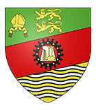 Pompes Funèbres sur Mondeville