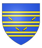 Pompes Funèbres sur Mondicourt