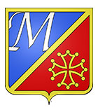 Pompes Funèbres sur Mondonville