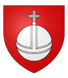 Pompes Funèbres sur Mondoubleau