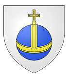 Pompes Funèbres sur Mondragon
