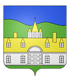 Pompes Funèbres sur Monestier