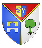 Pompes Funèbres sur Monéteau