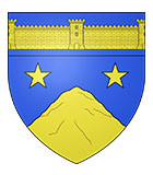 Pompes Funèbres sur Monflanquin