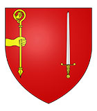marbrerie-funéraire sur Monistrol-sur-Loire